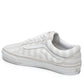 Vans - Women's Old Skool 36 Sneaker-surf Essentials