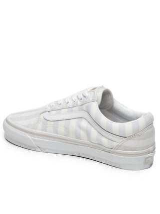 Vans - Women's Old Skool 36 Sneaker-surf Essentials