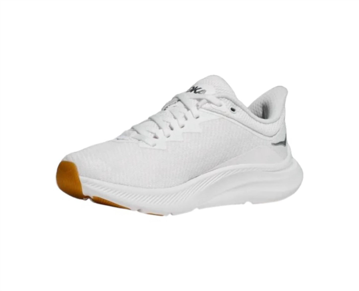 Hoka - Women's Solimar Shoes