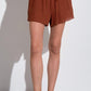 Elan - Ashley Shorts