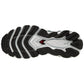 Mizuno - Women's Wave Sky 7 Running Shoes