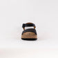 Birkenstock - Women's Papillo Glenda Sandal