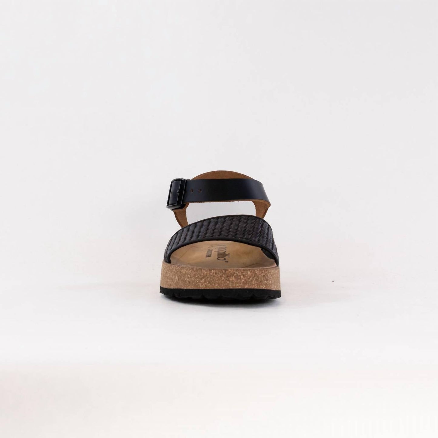 Birkenstock - Women's Papillo Glenda Sandal