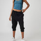 Free People - Best Of Cropped Jogger
