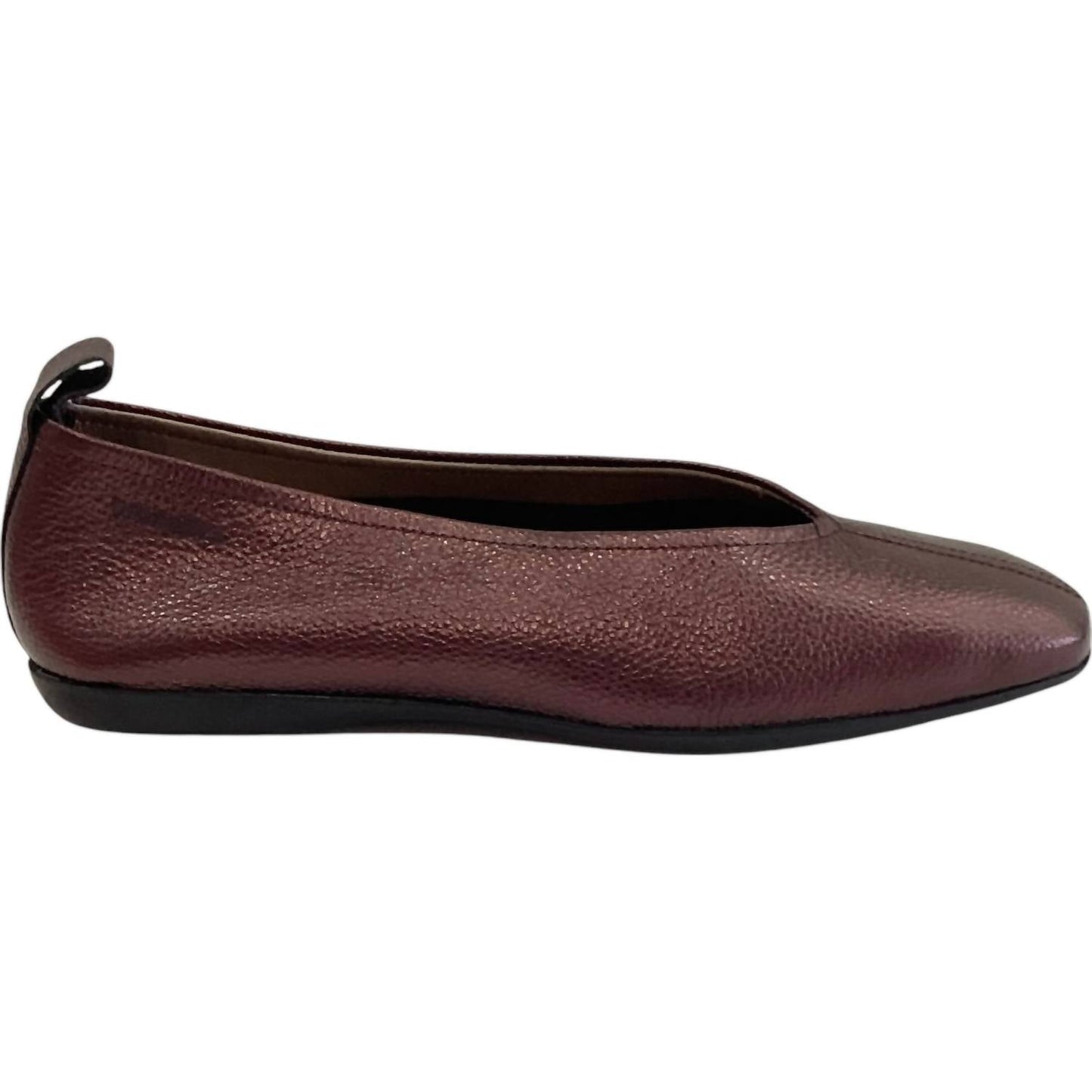 Wonders - Women's Pepa Ballet Pump