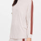 The Upside - Quest Sunday Long Sleeve
