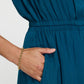Brochu Walker - Nomi Jumpsuit