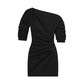 A.L.C. - Sona Mini Dress