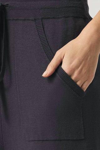 Splendid - Veronica Crop Wide Leg Pant