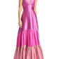 Sachin & Babi - Rori Gown