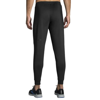 Brooks - MEN'S SPARTAN JOGGER