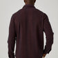 7Diamonds - Generation Knit Shirt
