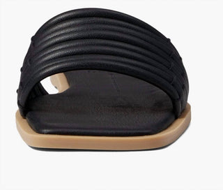 Dolce Vita - Women's Nyx Stella Flats Sandal