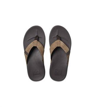 Reef - Men's Cushion Phantom Sandals