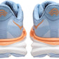 Hoka - Women's Clifton 9 Sneaker