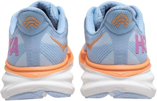 Hoka - Women's Clifton 9 Sneaker