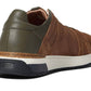 Naot - Men's Magnify Sneakers