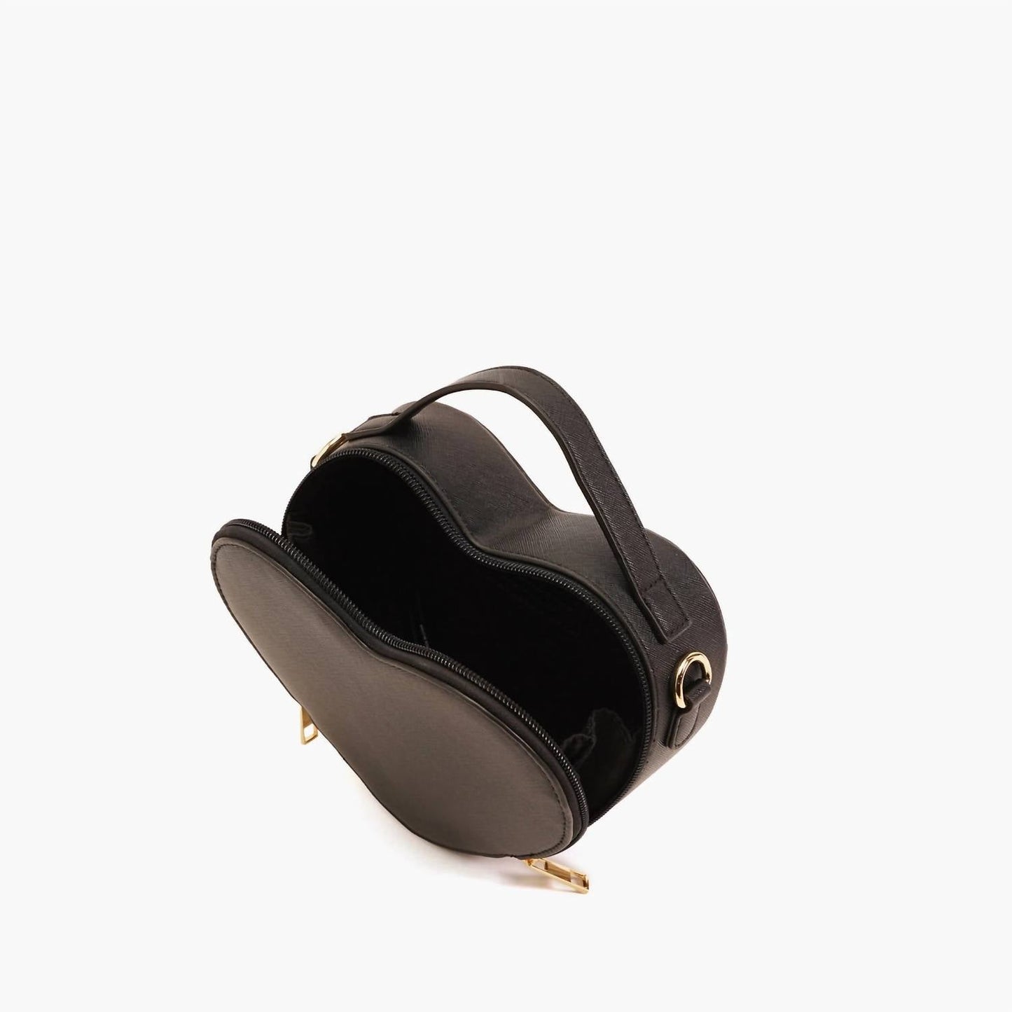 Like Dreams - Little Heart Breaker Purse