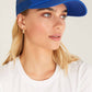 Z Supply - LAKE LIFE TRUCKER HAT