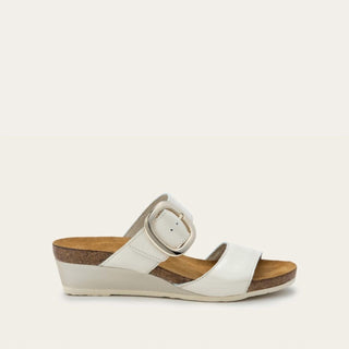 Naot - Women's Magic Sandals
