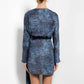 Tart Collections - Isono Dress