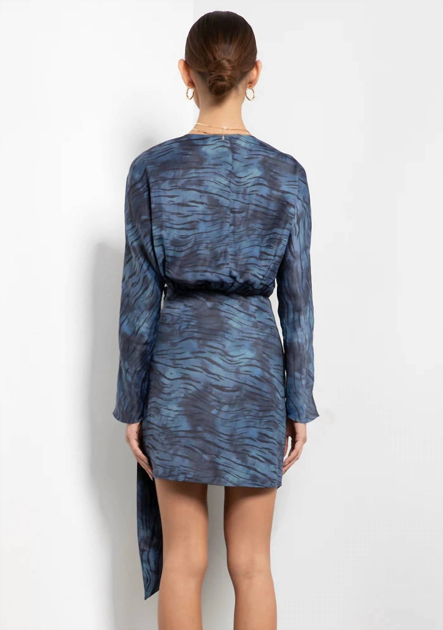 Tart Collections - Isono Dress