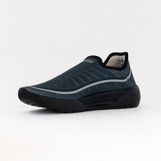 Psudo - Men's Racer Sport Shoes