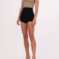 Nonchalant Label - Mia Tank