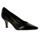 Bella-Vita Shoes Shop - Women's Wow Pump Heels