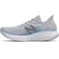 New Balance - WOMEN'S FRESH FOAM 1080V10 RUNNING SHOES - 2E WIDTH