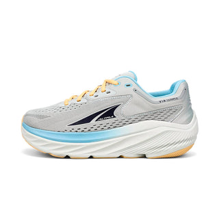 Altra - Women's Via Olympus Running Shoes