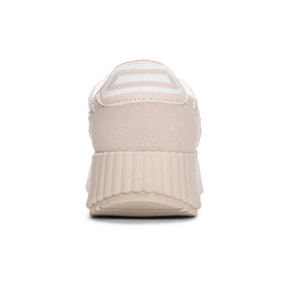 Chinese Laundry - Dirty Laundry Women's Spirited Mess Sneaker