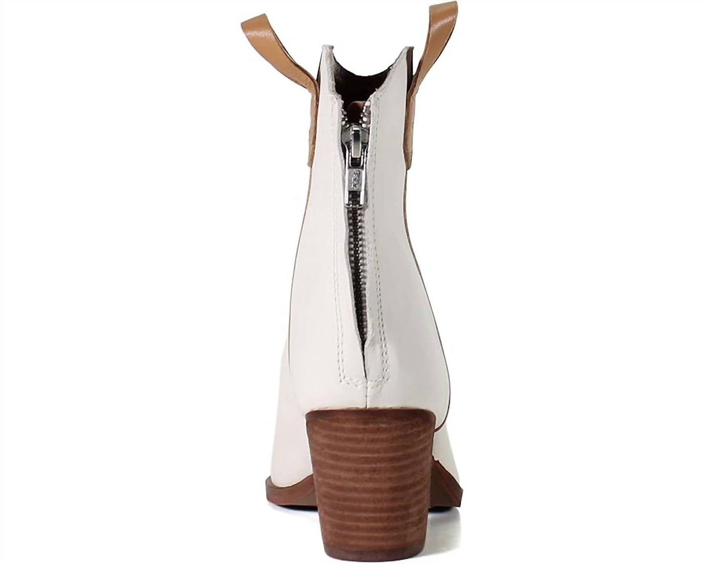 Diba True - Women's Inter Mingle Boot