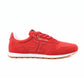 Candice Cooper - Women's Plume 3 Suede