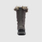 Sorel - Women's Joan Of Arctic Boot