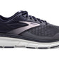 Brooks - Women's Dyad 11 Running Shoes