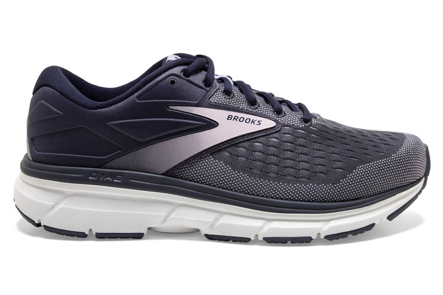Brooks - Women's Dyad 11 Running Shoes