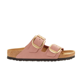 Birkenstock - Women's Arizona Big Buckle Narrow Sandal