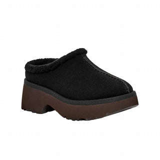 Ugg - Women's New Height Cozy Clog