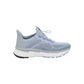 Allrounder - Women's Terra 1 Outdoor Shoe