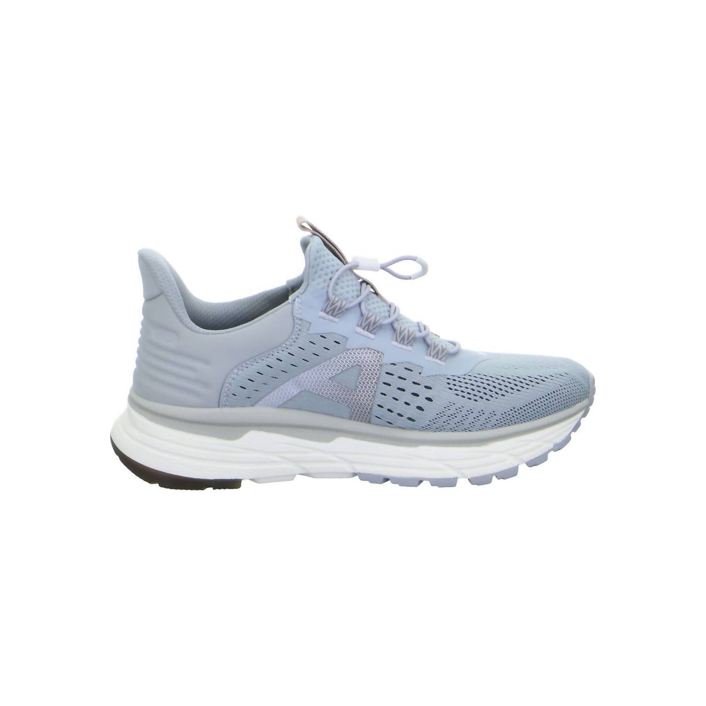 Allrounder - Women's Terra 1 Outdoor Shoe