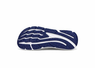 Altra - Men's Paradigm 7 Shoes - Wide