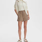 Varley - Esmond Mid Rise Short