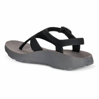 Tread Labs - Women's Albion Sandals