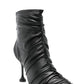 Alexandre Birman - Women's Dannia 85 Booties