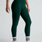 Beyond Yoga - Spacedye Caught in the Midi Legging
