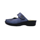 Berkemann - Women's Helaine Clog