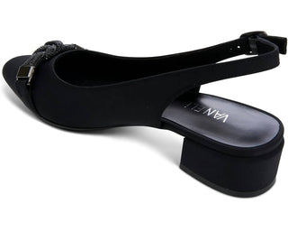 Vaneli - Aldora Slingback Pump