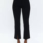 Pistola - Lennon High Rise Crop Boot Pants