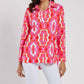 Jude Connally - Hadley Tunic Top